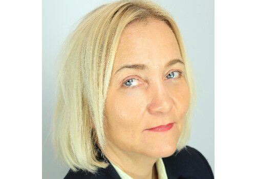 Diplomlehrgang für Relationale Unternehmensführungsexzellenz  (2024/25)