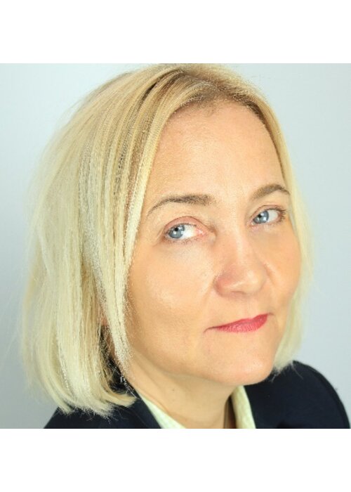 Diplomlehrgang für Relationale Unternehmensführungsexzellenz  (2024/25)