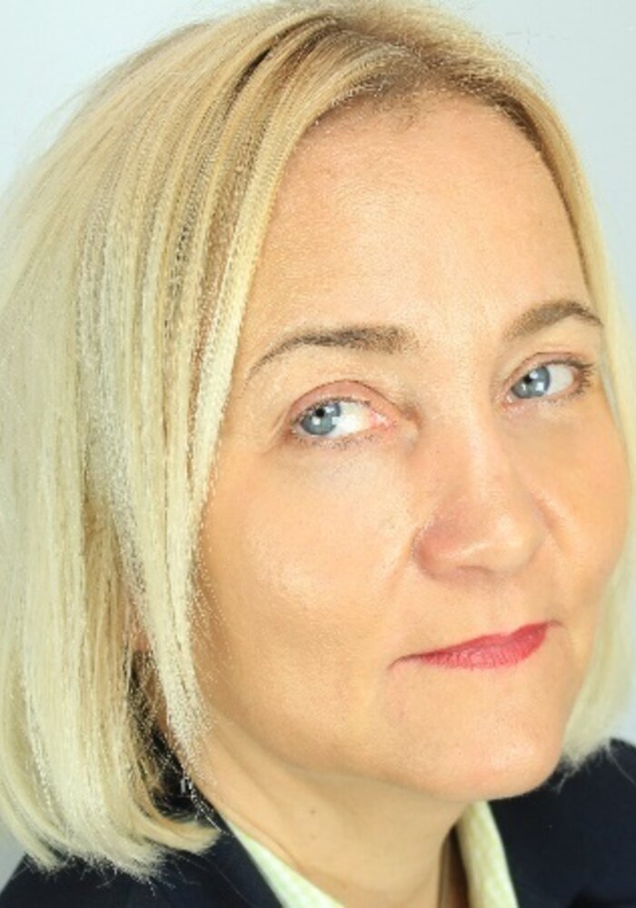 Relationale Geschäftsmodellentwicklung – Der Future Workshop