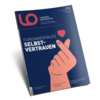 LO 132:  Fundamentales Selbstvertrauen (PDF)