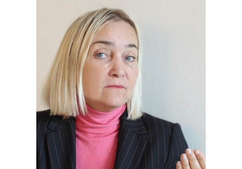 LIVE WEB-NACHDIPLOMLEHRGANG RELATIONALES COACHING