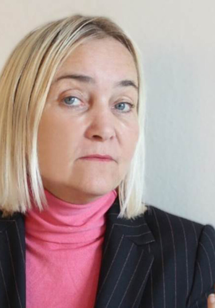 LIVE WEB-NACHDIPLOMLEHRGANG RELATIONALES COACHING