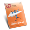 LO 133:  Die Relationale Speed-Führung (PDF)