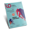 LO 134: Das Management unserer inneren Quertreiber (PDF)