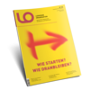LO 135: Wie starten? Wie dranbleiben? (PDF)