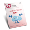 LO 136: … und wo bleibe ICH? (Print)