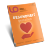 LO 138: Gesundheit gestalten (PDF) LO 138: Gesundheit gestalten (PDF)