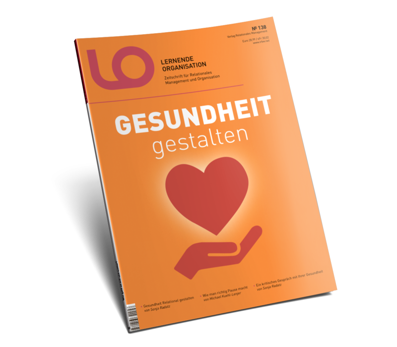 LO 138: Gesundheit gestalten (PDF)