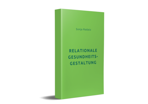Relationale Gesundheitsgestaltung