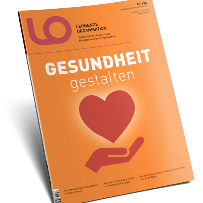 LO Einzelhefte