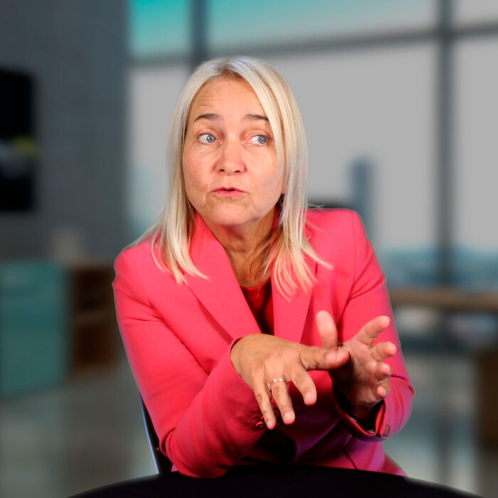 Gesundheits-Coaching