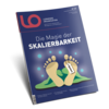 LO 139: Die Magie der Skalierbarkeit (PDF)