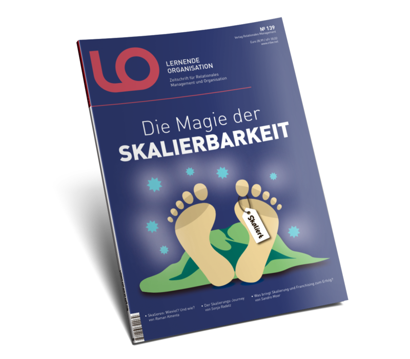 LO 139: Die Magie der Skalierbarkeit (PDF)