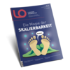LO 139: Die Magie der Skalierbarkeit (Print)