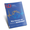 LO 140: Was können wir (NOCH) BEWEGEN? (Print) LO 140: Was können wir (NOCH) BEWEGEN? (Print)