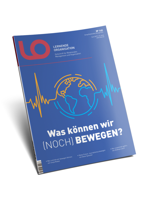 LO 140: Was können wir (NOCH) BEWEGEN? (PDF)