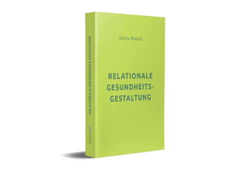 Relationale Gesundheitsgestaltung