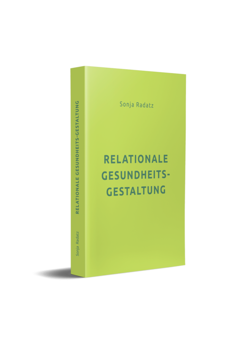 Relationale Gesundheitsgestaltung