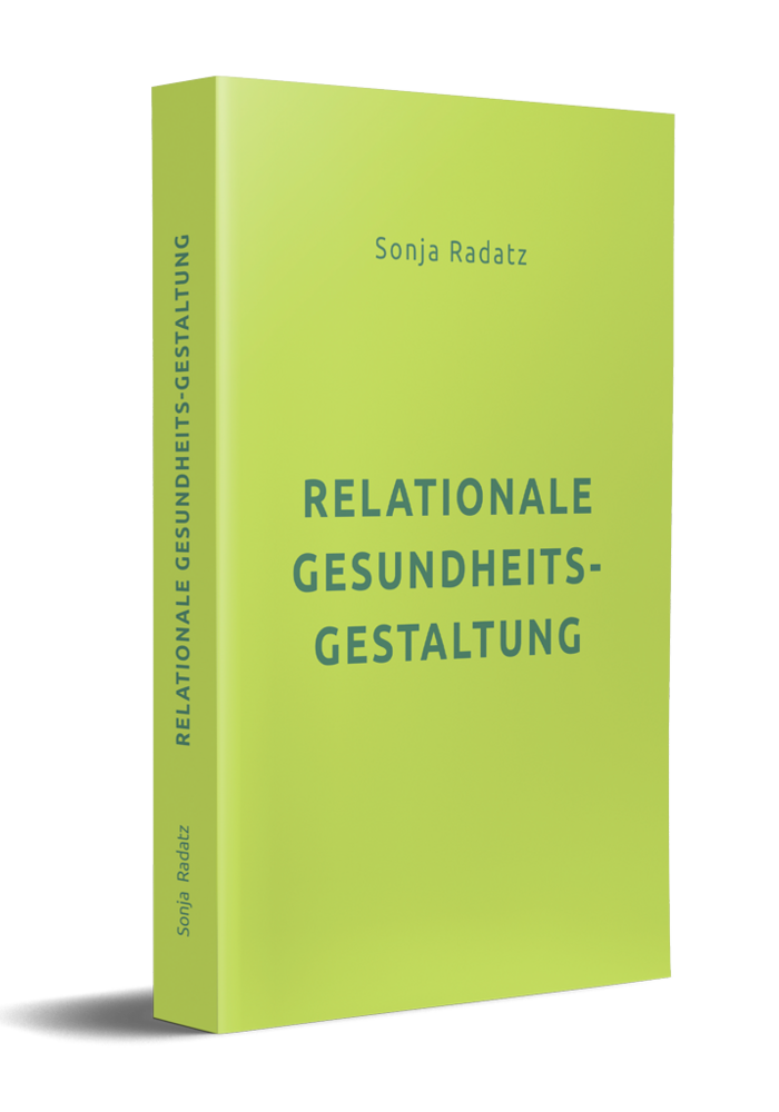 Relationale Gesundheitsgestaltung