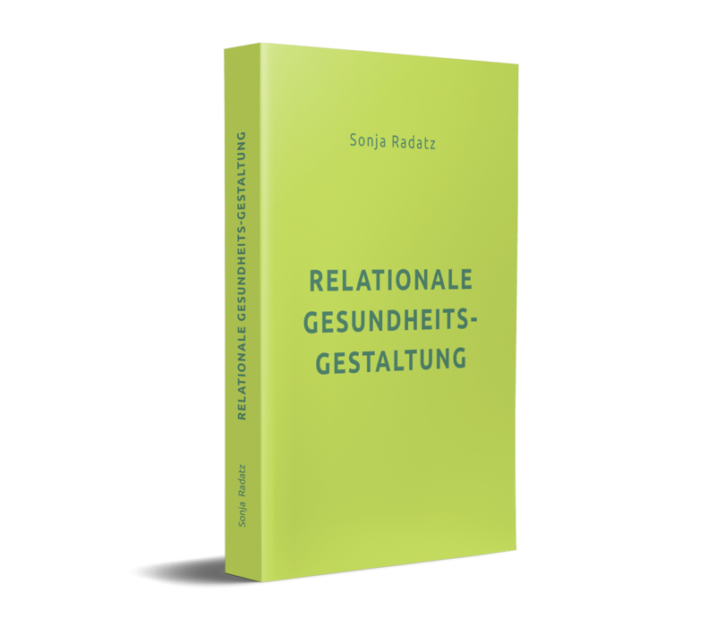 Relationale Gesundheitsgestaltung
