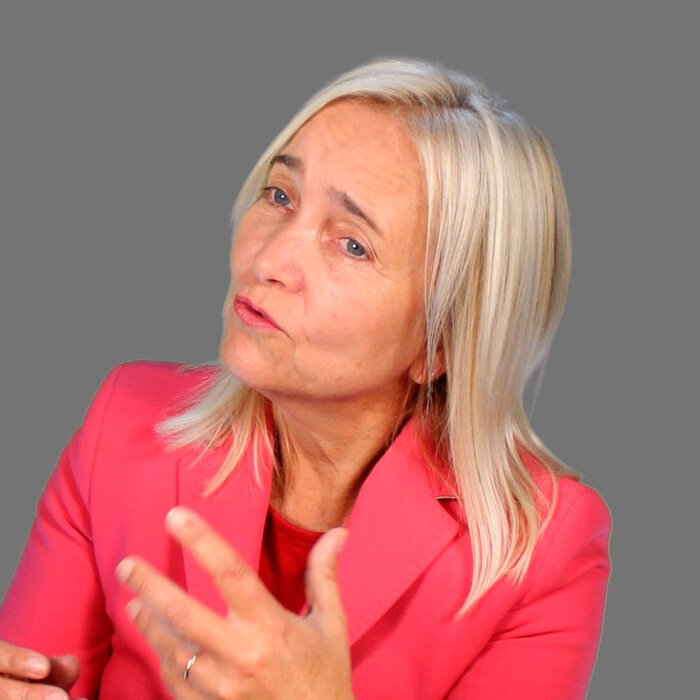 Relationale Begleitung – Einzelstunden & Pakete