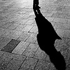 QUERTREIBER-COACHING PROFESSIONAL