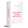 Relationale Fragengestaltung