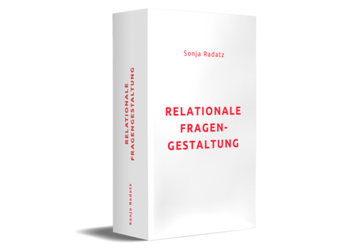 Relationale Fragengestaltung
