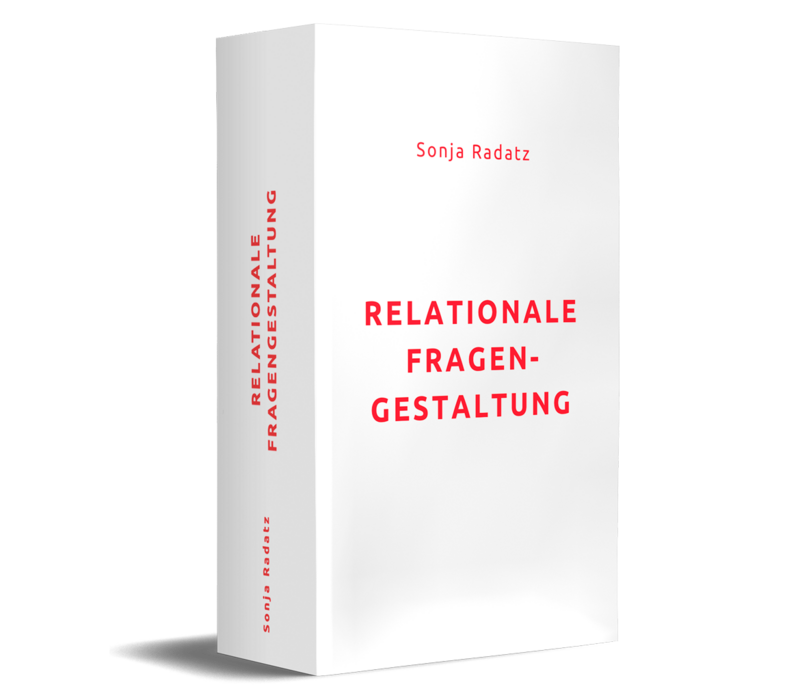 Relationale Fragengestaltung