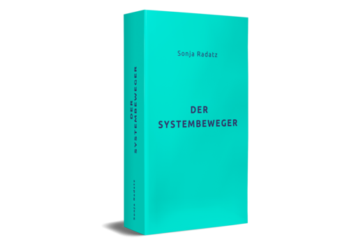 Der Systembeweger