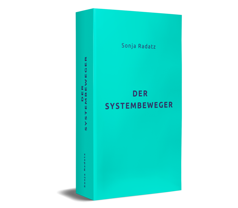 Der Systembeweger