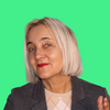 Praxisraum 01 – Mein neues Leben 2027