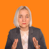 Praxisraum 06 – Meine berufliche Neuaufstellung 2027