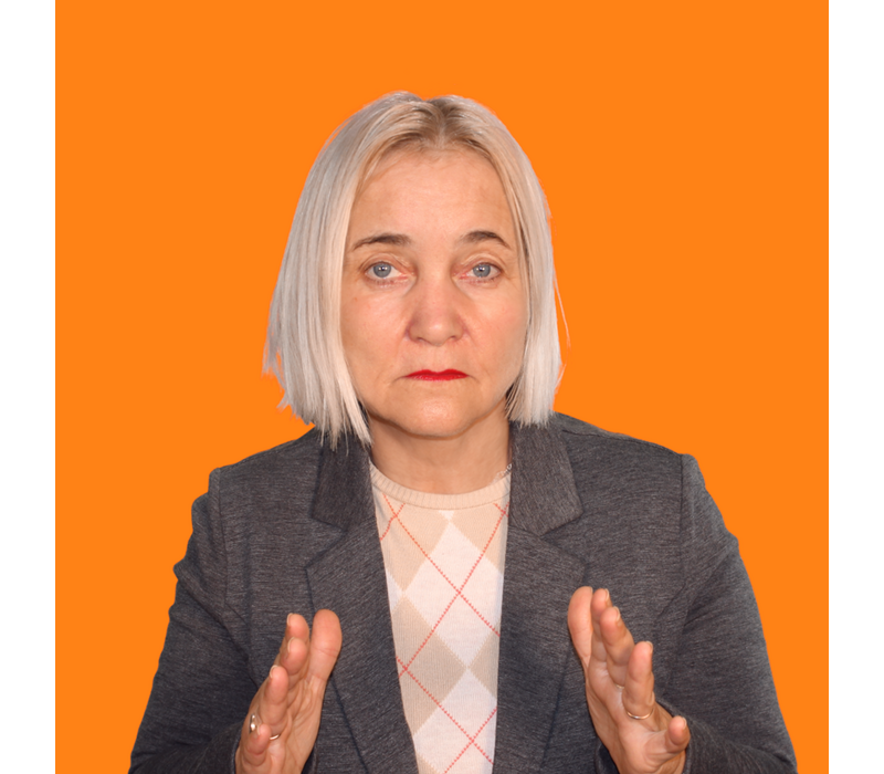 Praxisraum 06 – Meine berufliche Neuaufstellung 2027
