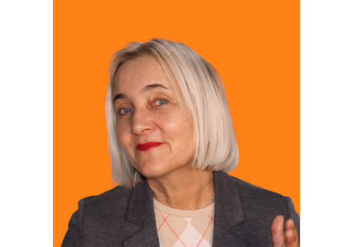 Praxisraum 09 – Vertriebssouveränität 2027