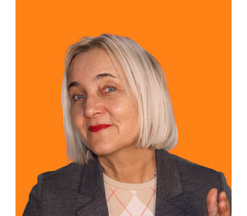 Praxisraum 09 – Vertriebssouveränität 2027