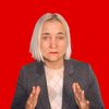 Praxisraum 11 – Fragensouveränität 2027