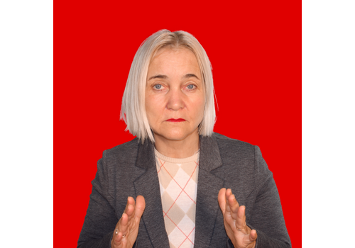 Praxisraum 11 – Fragensouveränität 2027