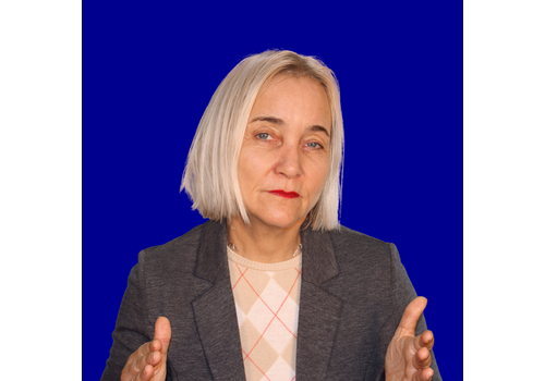 Praxisraum 15 – HR Souveränität 2027