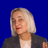 Praxisraum 16 – Souverän Lehren 2027