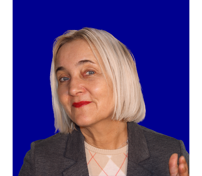 Praxisraum 16 – Souverän Lehren 2027