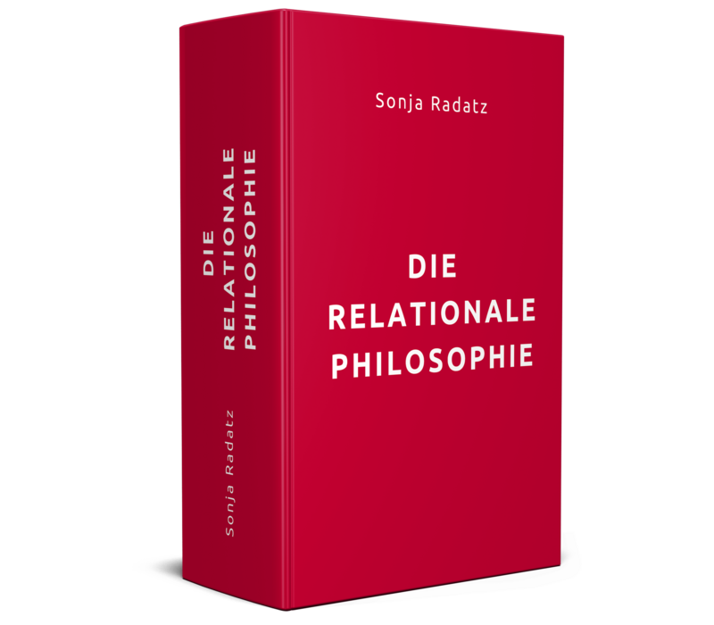 Die Relationale Philosophie