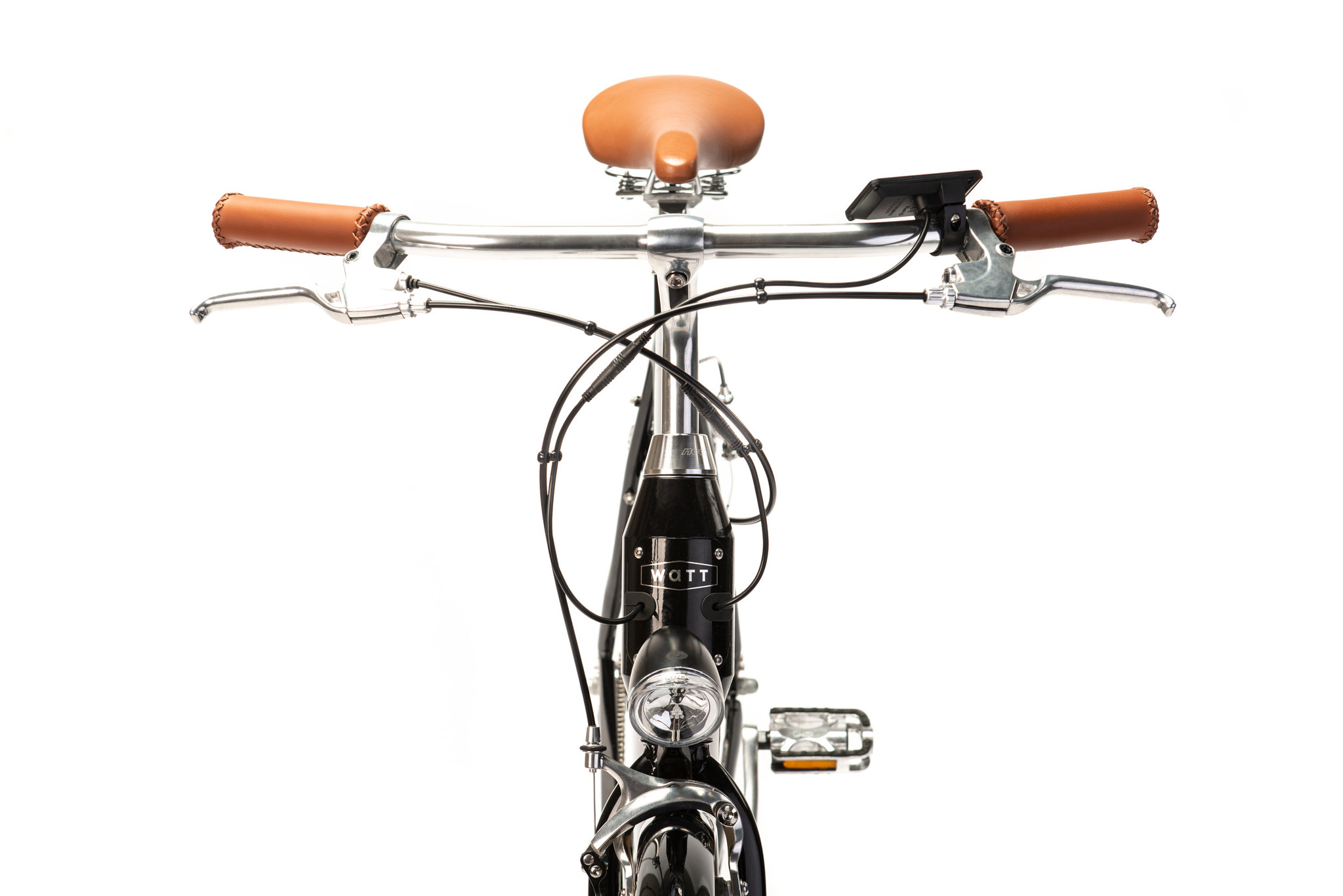 sports bike direct boston