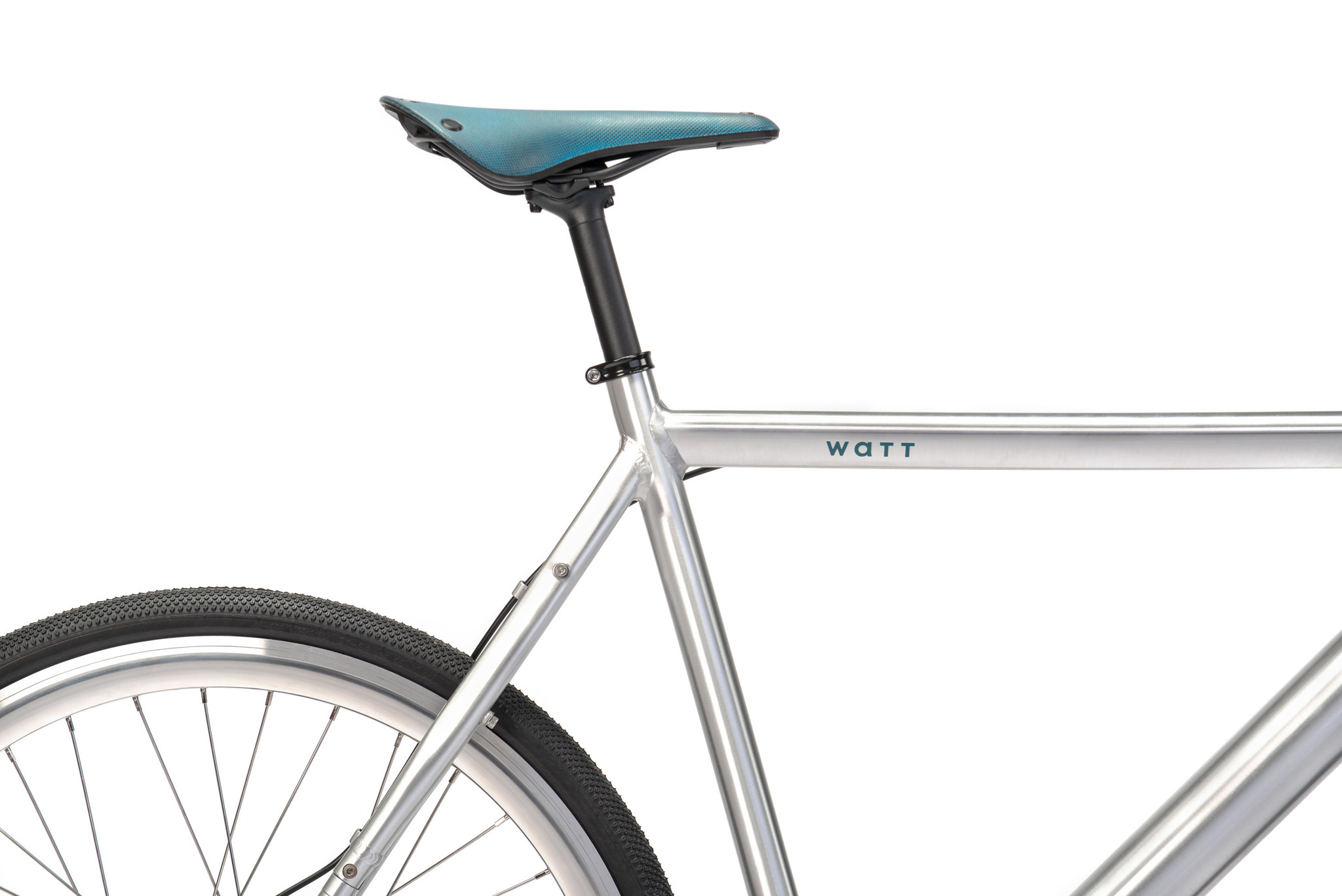 watt brooklyn ebike