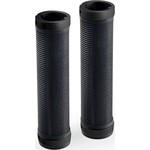 Brooks cambium grips 130/130 black