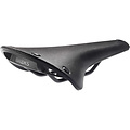 Brooks C17 Cambium All Weather Black