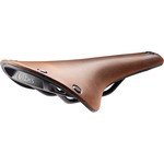 Zadel C17 Cambium All Weather Orange