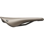 Brooks zadel C17 Cambium Devon