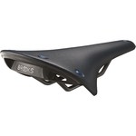 Brooks zadel C17 Cambium Yorkshire