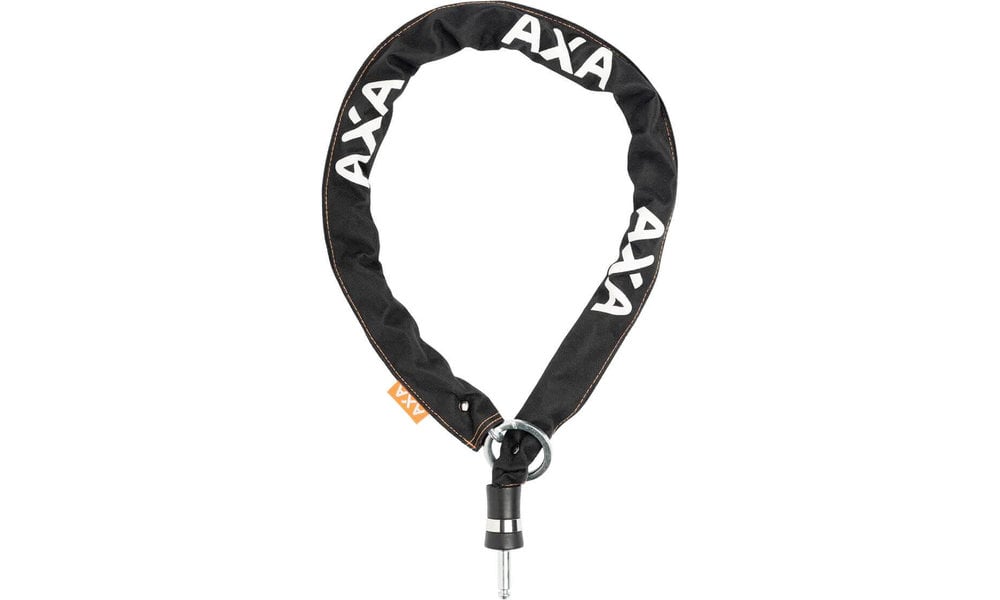 AXA AXA chain lock